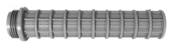 Lateral Arm 6-7/8" for 24" & 36"