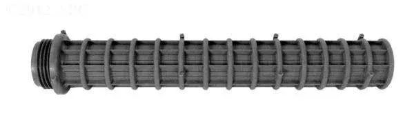 Lateral Arm 8-7/8" - Set of 2