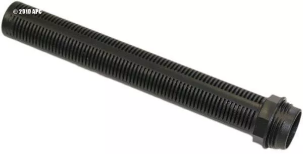 Lateral, S210T, S220T, S230T, S244T, 2004 and prior