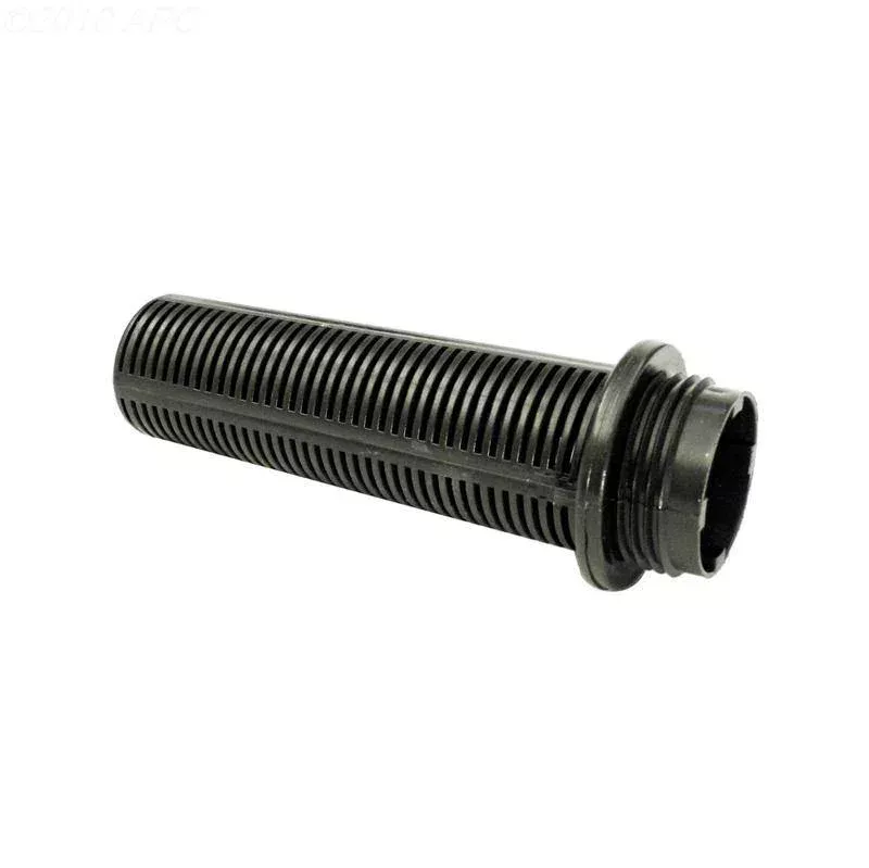 Lateral - Thread Style