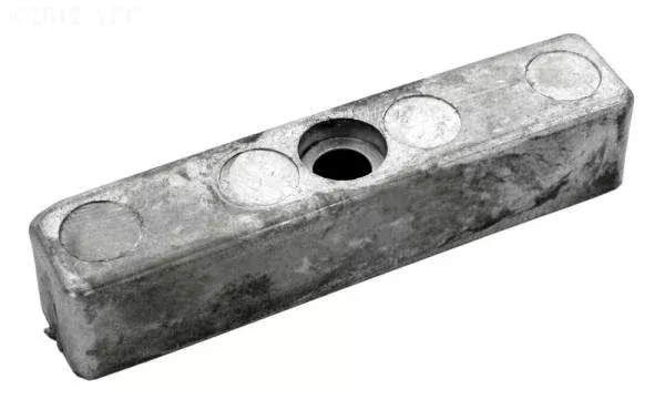 Lead only