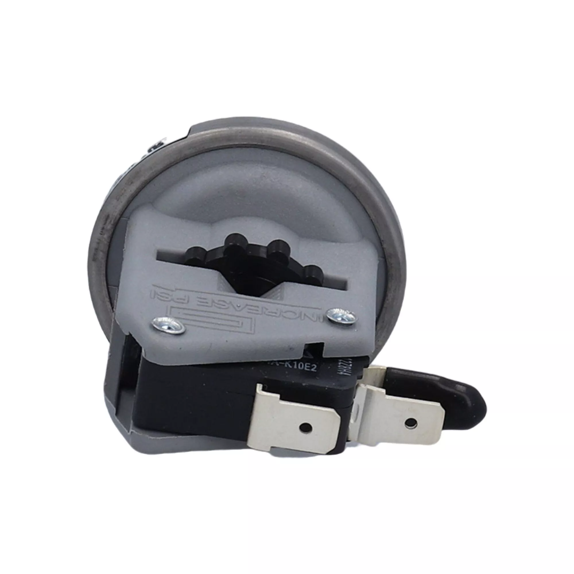 Len Gordon Pressure Switch 800122-3
