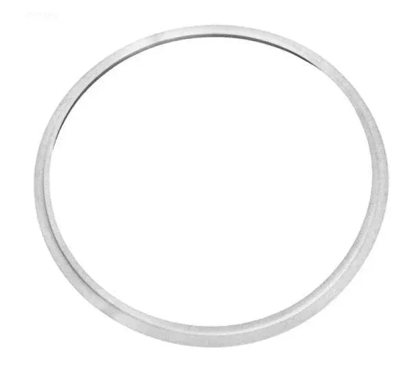 Lens seal
