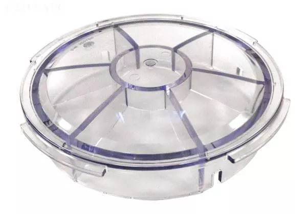 Lid EQ Clear
