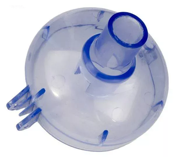 Lid only 1-1/2"