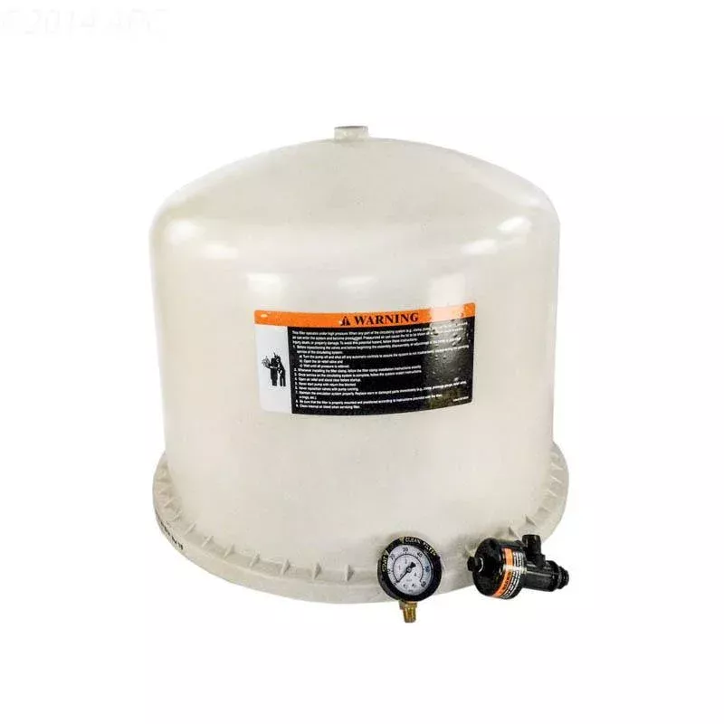 Lid SM/SMBW 4048