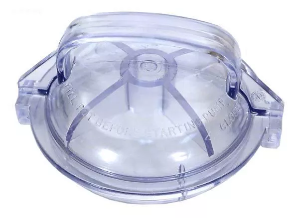 Lid, universal