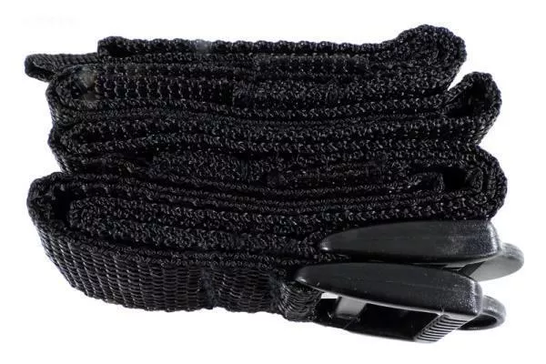 Lifting Strap, LS40, 2/Set