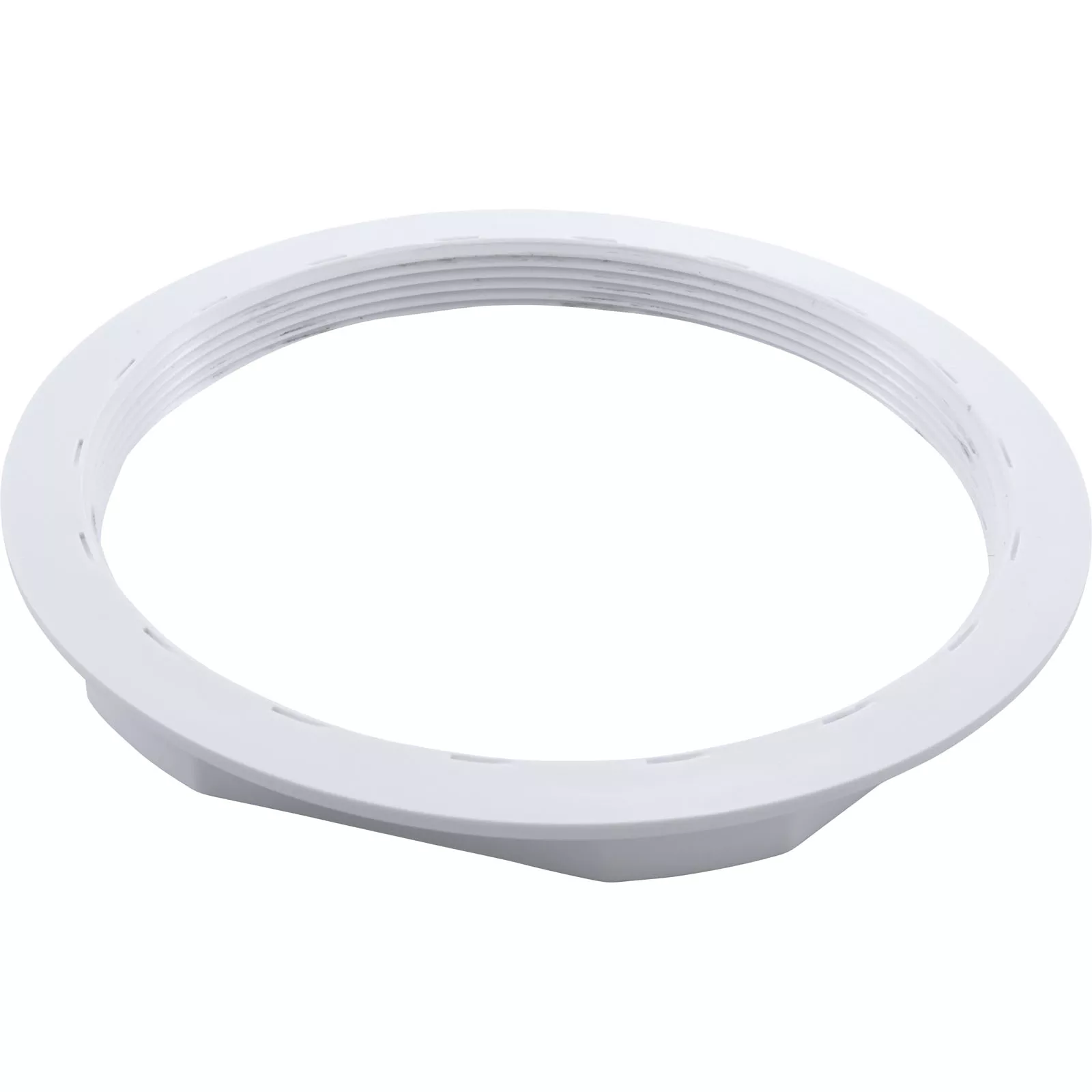 Light Housing Adapter Nut, RD, 9″ to 5″ Conversion | BF631-1013