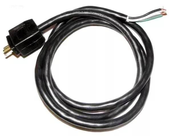 LIGHT PLUG MINI 18/3 48"