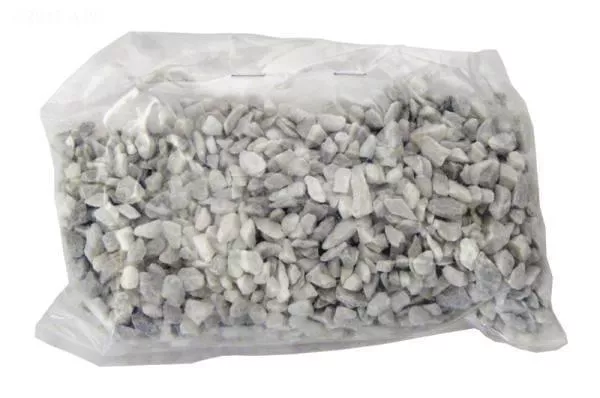 Limestone Gravel HI-E2, Condensate Neutralizer