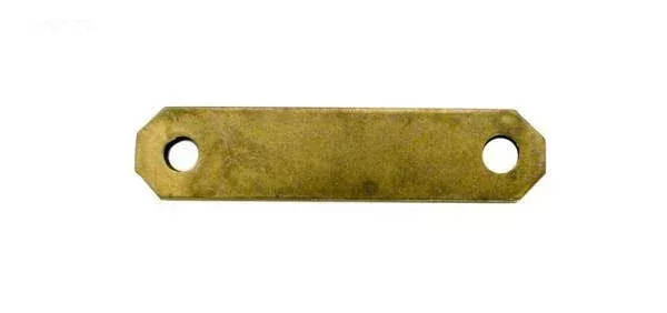 Linkage