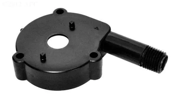 Little Giant Volute 101375