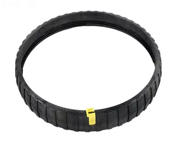 Lock Ring