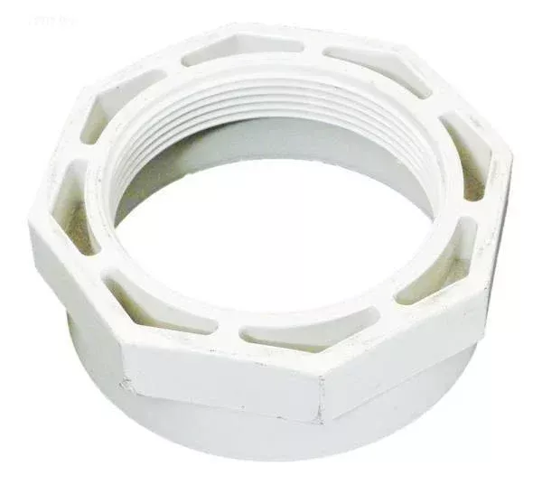 LOCKNUT SPACER INLET