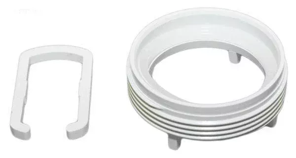 Lockring For Jet Air Iii