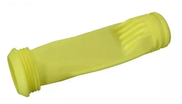 Long-Life Diaphragm