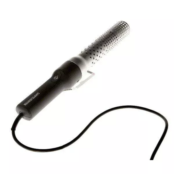Looft Lighter Electric Firestarter & Lighter