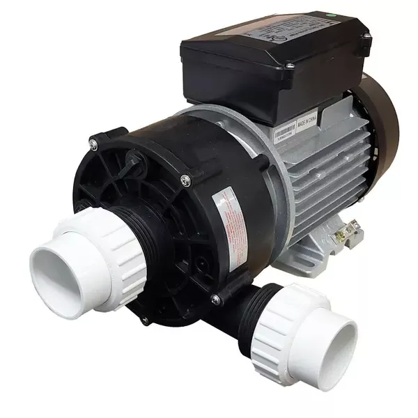 LX 48WTC50M Circulation Pump 10-48WTC50M-3
