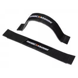 Magic Marine Footstrap Light set of 2