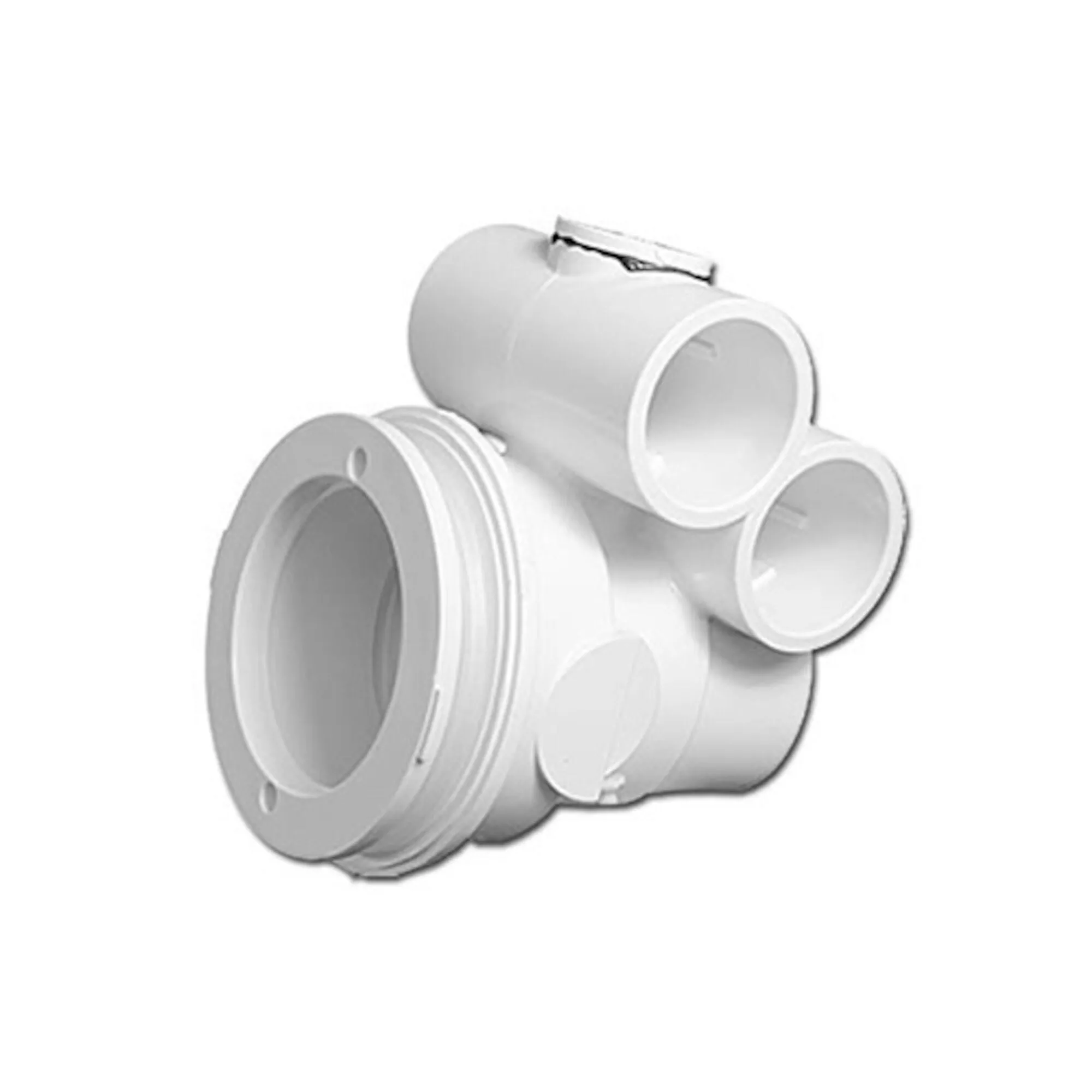 Magna Series Jet body | 10-4831