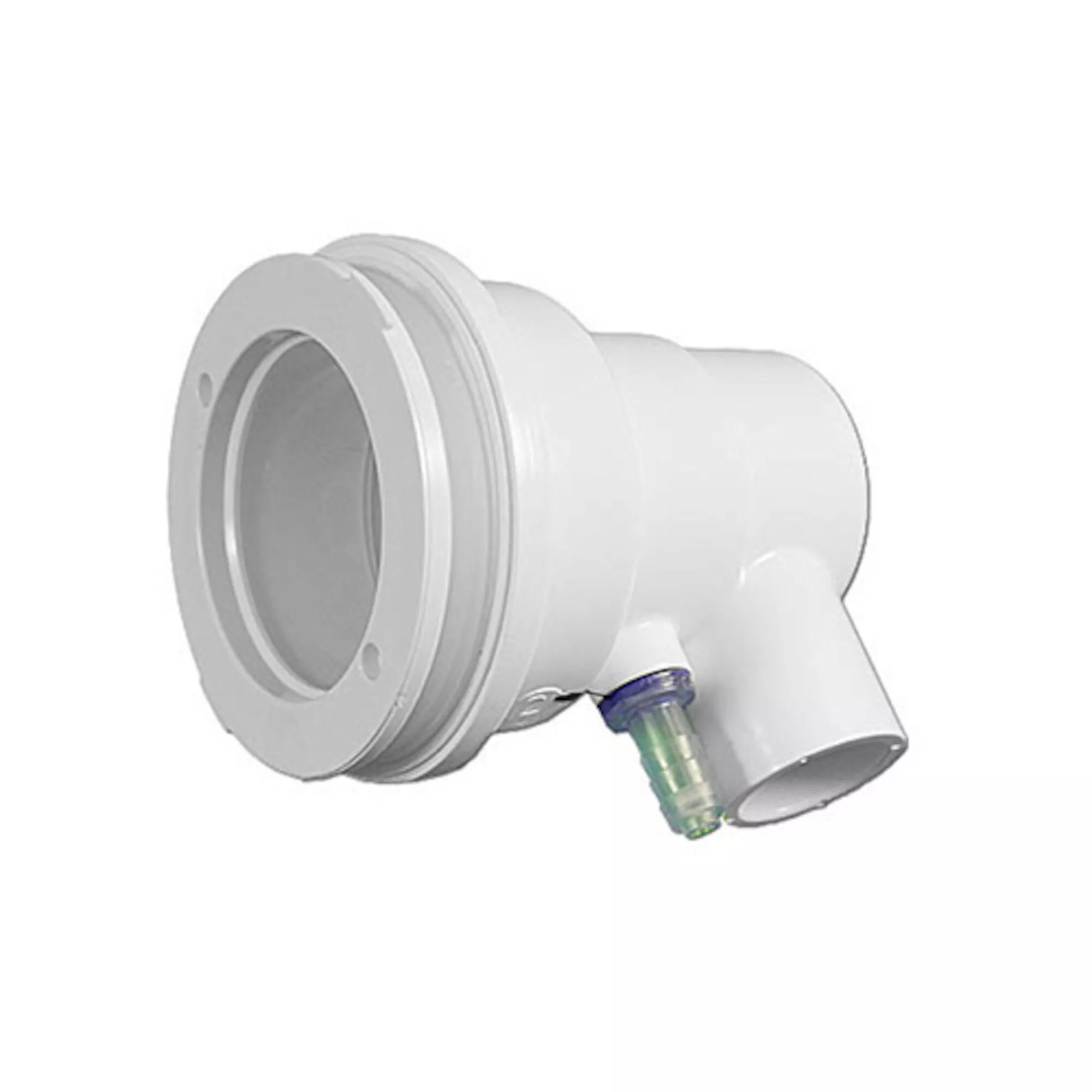 Magna Series Jet body | 10-4871