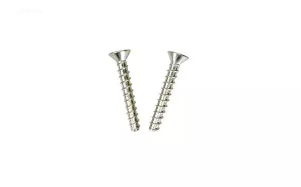 Main Drain Screw Set