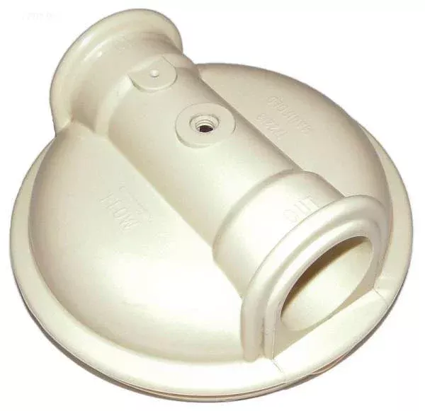 Manifold, 1-1/2" SKT
