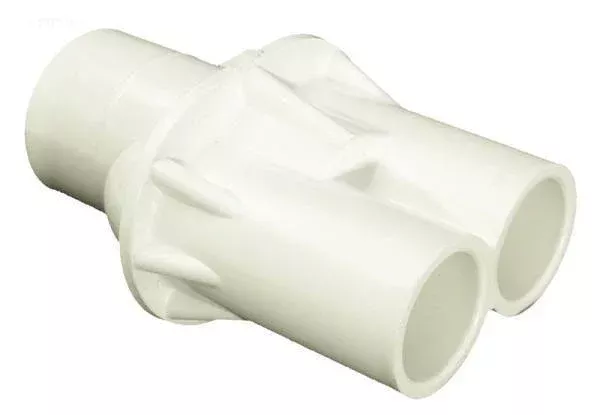 MANIFOLD 3/4SX1/2SX1/2S