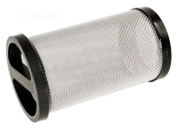 Manifold Filter Screen for AX6000MA3 manifold