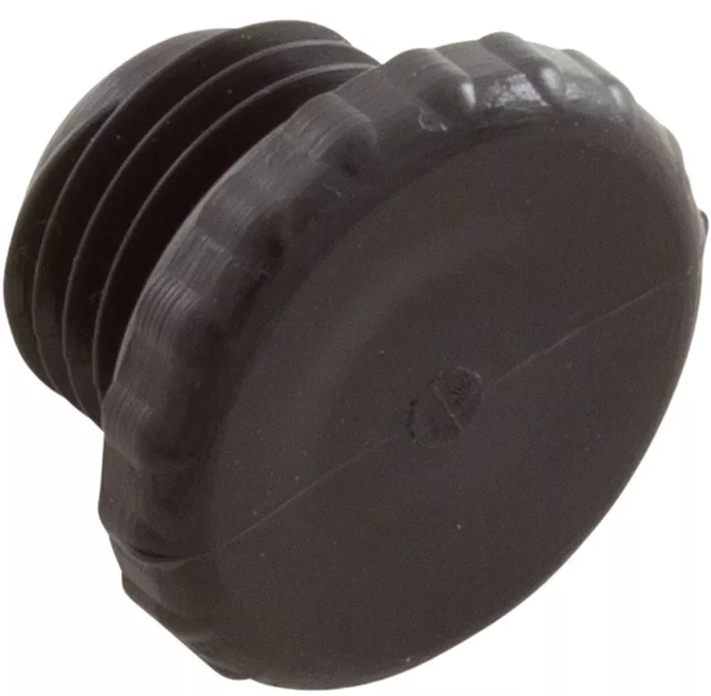 Marker clip