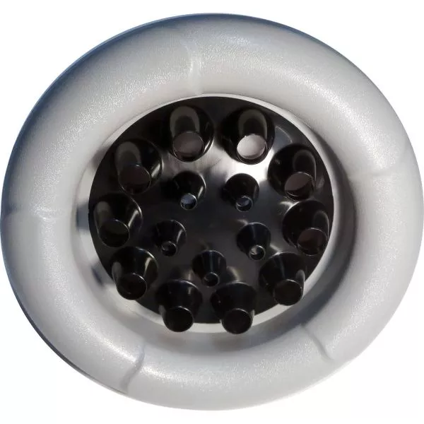 Master Spa Master Blaster Massage Jet Assembly 7-1/2" X241141