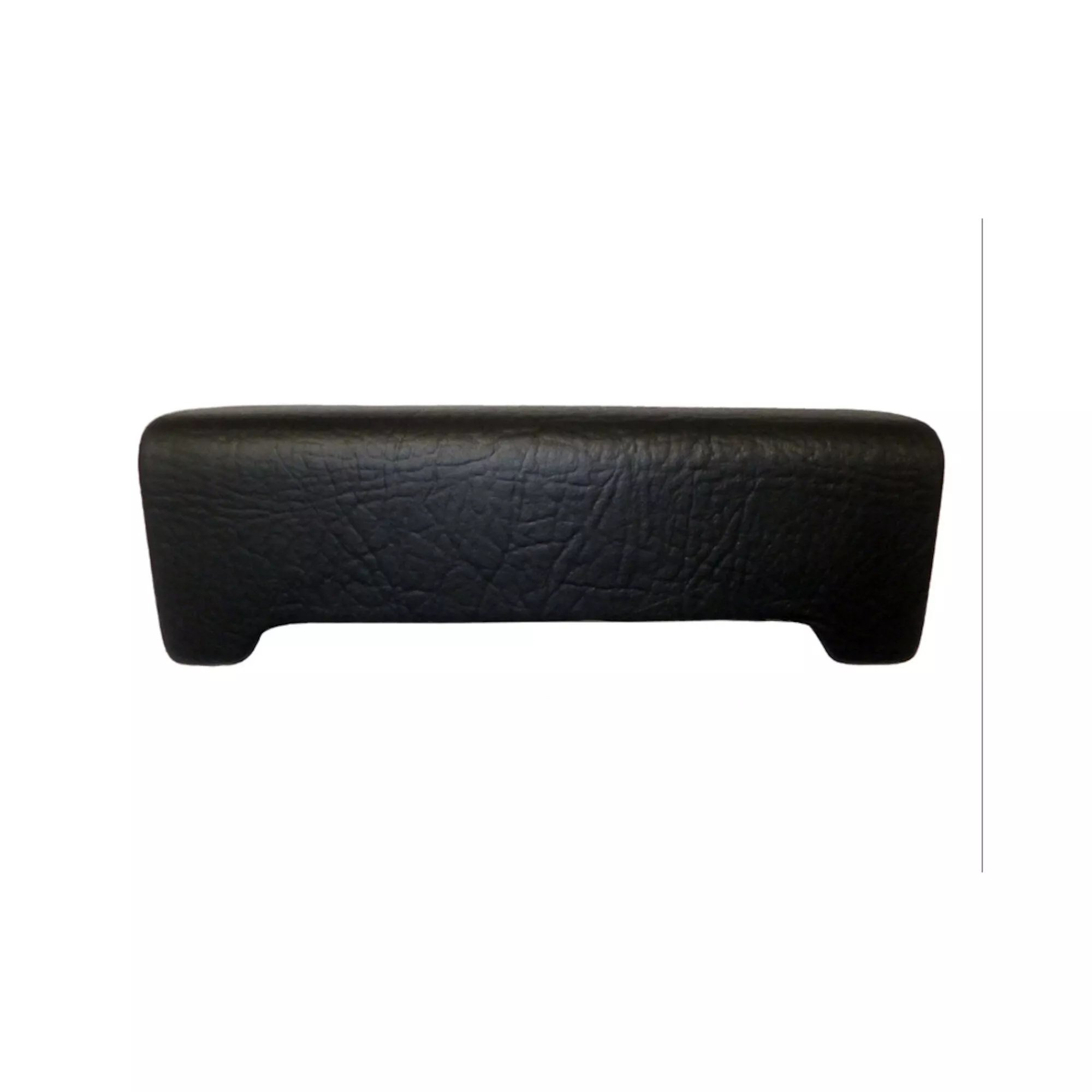 Master Spa Waterfall Pillow X540300