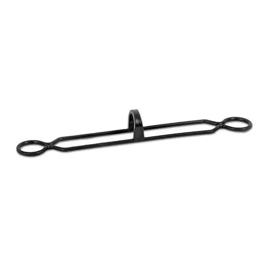 Maytronics 9981430 - Dolphin Filter Bag Clip
