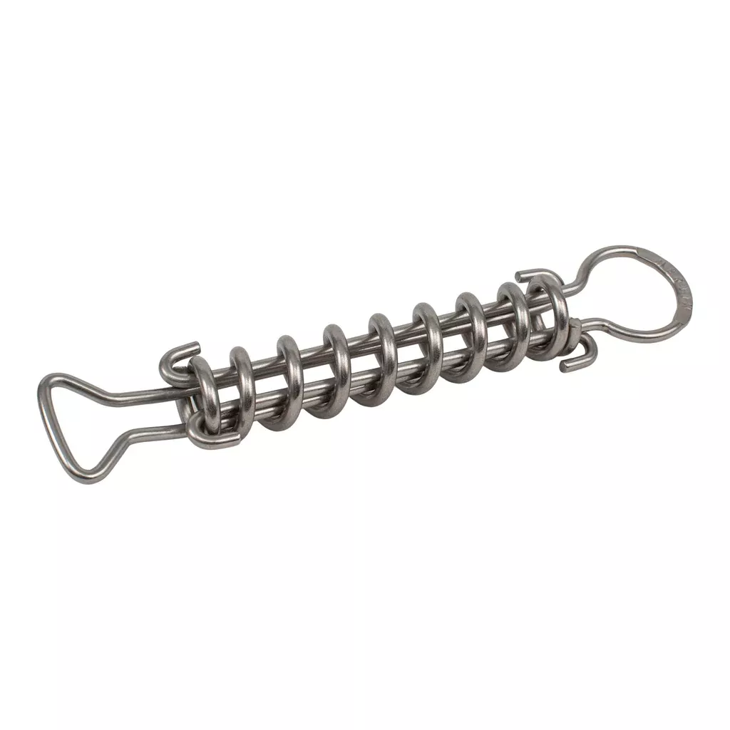 Merlin Safety Cover Spring