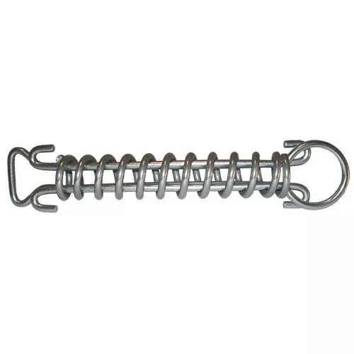 Merlin SSSS - Safety Cover Spring
