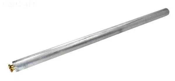 Meyco Pipe Anchor Assembly - 18"