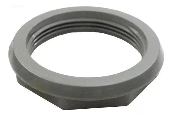 Micro Barrel Jet Nut