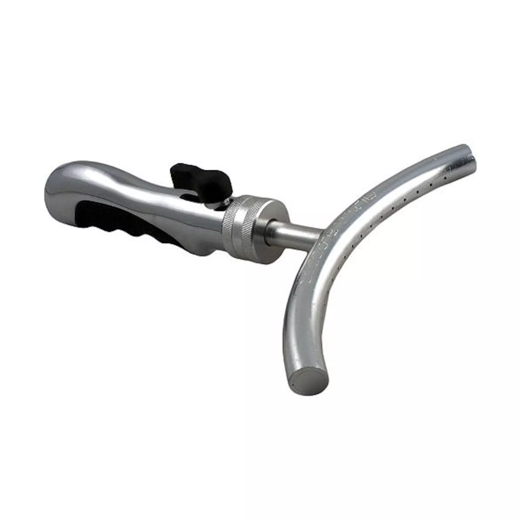 Mikise Filter Flosser Cartridge Cleaner FILTERFLOSSER