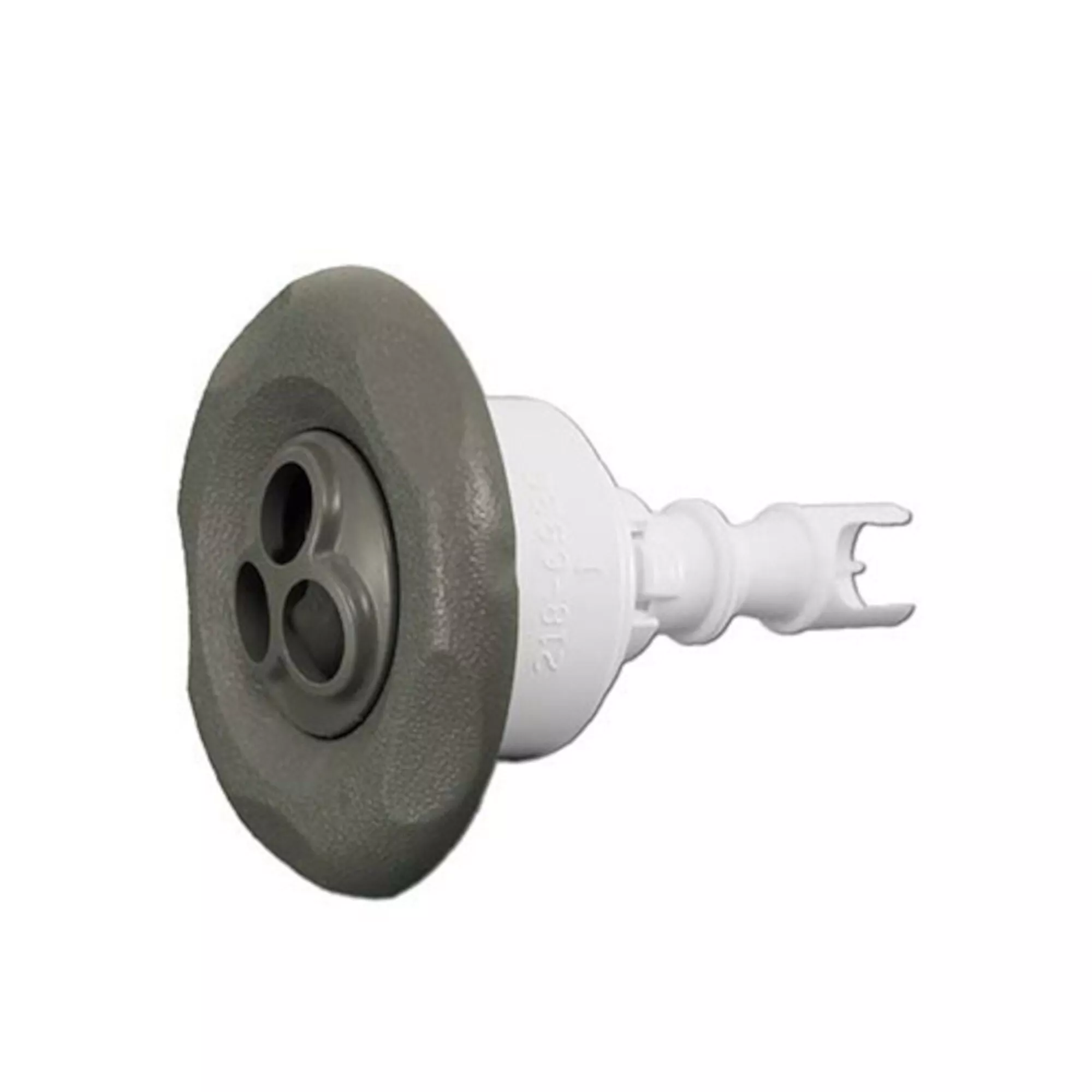 Mini Storm Jet internal | 3″ Gray | 212-7807