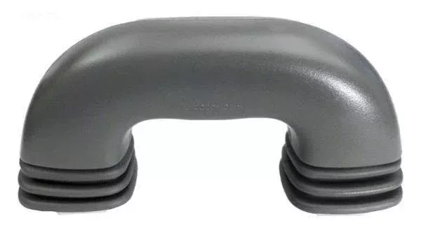 Model Gw7700 Bumper Kit