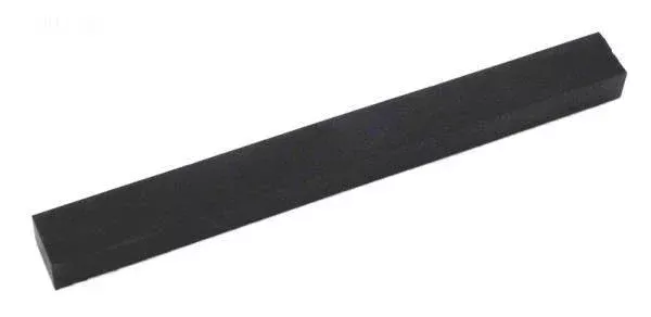 Motor Pad, Plastic Base