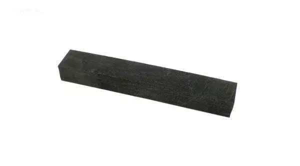Motor Pad