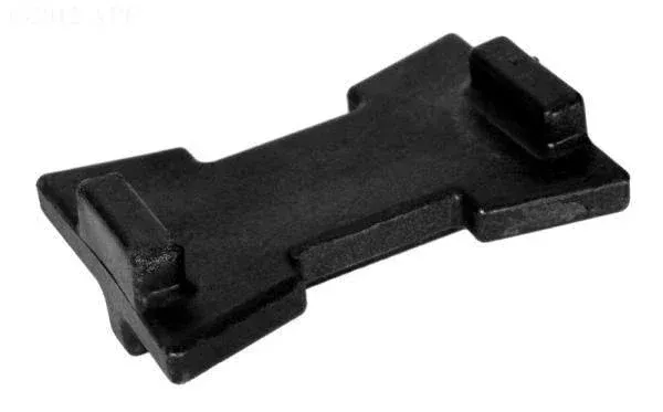 Motor support for Magnum Force