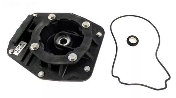 Mounting Bracket