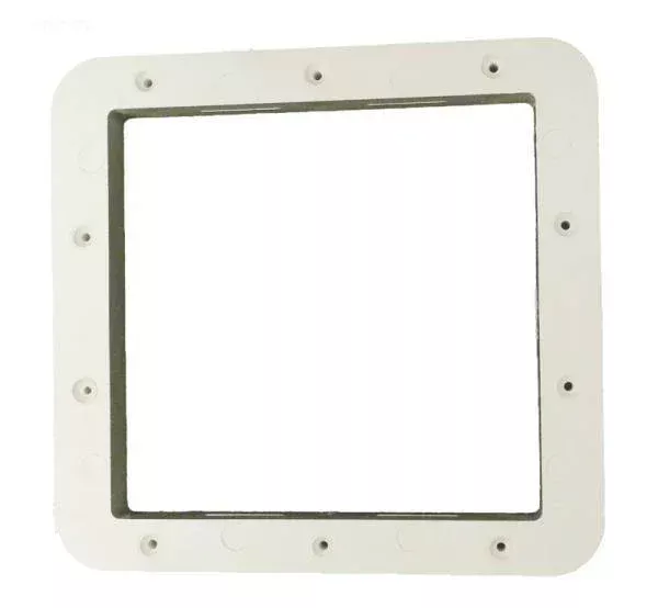 Mounting Plate