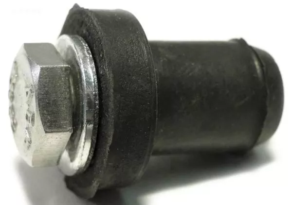 Neoprene Tube Insert