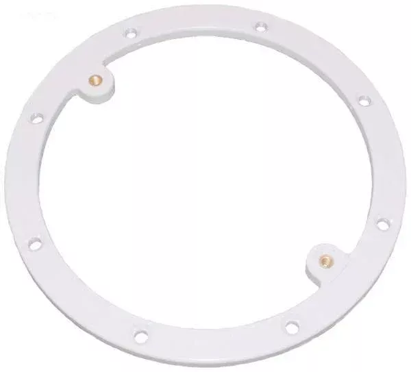 New Style Main Drain Vinyl