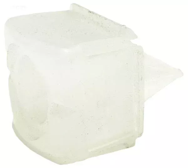 NOZZLE CLEAR FLOW ADJUST