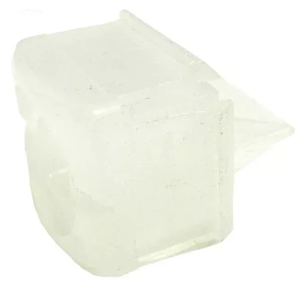 NOZZLE CLEAR STANDARD